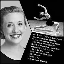 Happy birthday to core dance member