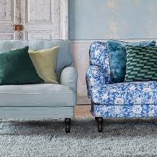 Products Bemz Ikea Armchair Ikea Sofa Armchair
