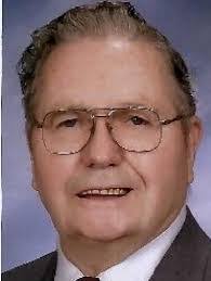 John Mohler's Instagram, Twitter & Facebook