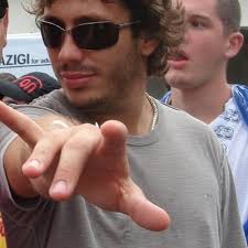 erick dias (@erickdias7)