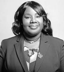 03082024_International Women's Day Part 2 by tribune242