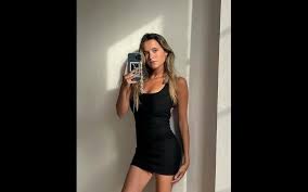 Os milagres acontecem, diz constança braddell, um mês depois das críticas ao infarmed. Fnjej8xe4nh Ym