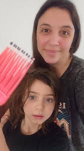 A ponerle onda al casi viernes 😎, Bailá tu batalla 💃, #MamáZumbera  #BailandolaVida