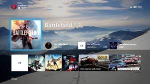 Flower wallpaper backgrounds (70 wallpapers). How To Add A Custom Background To Your Xbox One Dashboard Windows Central