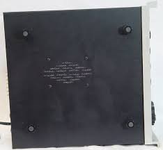 Image result for Drake DSR-2