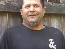 Michael "Mickey" O'neal Key Jr.'s Obituary