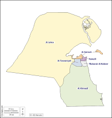 خريطة الكويت بالتفصيل حسب برنامج جوجل إيرث حيث يعرض لك الخريطة كاملة بالقمر الصناعي وغيره. Ø§Ù„ÙƒÙˆÙŠØª Ø®Ø±ÙŠØ·Ø© Ù…Ø¬Ø§Ù†ÙŠØ© Ø®Ø±ÙŠØ·Ø© Ø®Ø§Ù„ÙŠÙ‡ Ù…Ù† Ø§Ù„ÙØ±Ø§Øº Ø®Ø±ÙŠØ·Ø© Ø§Ù„Ø®Ø·ÙˆØ· Ø§Ù„Ø¹Ø±ÙŠØ¶Ø© Ø®Ø±ÙŠØ·Ø© Ø§Ù„Ù‚Ø§Ø¹Ø¯Ø© Ø§Ù„Ø­Ø±Ø© Ø§Ù„Ø®Ø·ÙˆØ· Ø§Ù„Ø¹Ø±ÙŠØ¶Ø© Ù…Ø­Ø§ÙØ¸Ø§Øª Ø£Ø³Ù…Ø§Ø¡ Ø§Ù„Ù„ÙˆÙ†Ø®Ø±ÙŠØ·Ø© ÙØ§Ø±ØºØ©