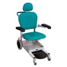 Maybe you would like to learn more about one of these? Chaise De Transfert Swifi Promotal Transfert Chaise Fauteuil Roulant