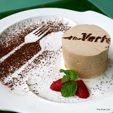 Many may have heard about this beautiful resort located in negeri sembilan, just next to selangor but did you know that there are easily 20 things to do at the avillion port dickson spa resort? The Verte Avillion Port Dickson Dinner And Drinks At Port Dickson The Yum List