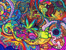 Cute patterns wallpaper art collage wall pretty wallpapers wall collage kids wallpaper diy retro trippy wallpaper retro wallpaper. Trippy Aesthetic Wallpaper Wallpaper Sun
