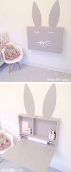 Ideias Quarto Crianca 2 Kidsroomideas Small Kids Room Cool Kids Rooms Kid Room Decor
