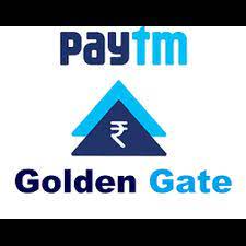 By adding tag words that describe for games&apps, you're helping to make these games and apps be more discoverable by other apkpure users. Paytm Golden Gate Apk Download Free V3 6 4 For Android Apkfolder