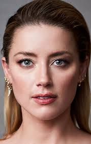 Эмбер хёрд (amber heard) дата рождения, гороскоп рождения, натальная карта онлайн, знаменитости в гороскопах рождения, телец. Ember Hyord Filmy Kinopoisk