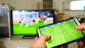 How to watch nascar online. How To Watch Sports Without Cable Grounded Reason