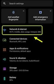 Getting used to a new system is exciting—and sometimes challenging—as you learn where to locate what you need. 100 Fixed Why Won T My Snapchat Update 2021 I Cant Download Snapchat Tech2 Wires