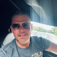 Lori Daybell became frustrated with Judge Beresky when talking about  witnesses today. Here's what happened.