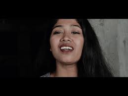 Mere Yeshu (Acoustic) P D Paul ft. Priti Paul