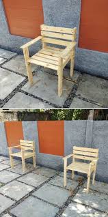Easy Pallet Furniture Ideas Made From Wood Outdoor Wood Furniture Wooden Outdoor Furniture Rustic Outdoor Furniture