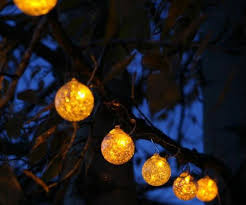8 Unique Outdoor String Lights Thisiswhyimbroke Com