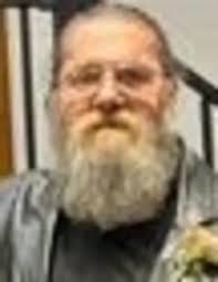 Obituary information for Bryan L. Coulter