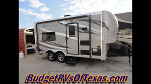 Pack and play toy hauler. Half Ton Tow 15ft Self Contained Work And Play Toy Hauler 2015 Wpt 16ul 129 Youtube