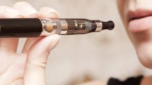 But health experts are reporting serious lung damage in people who vape, including some deaths. Baby Vaping Death Toddler Who Drank Vape Juice Died In Tragic Accident Coroner Rules Herald Sun