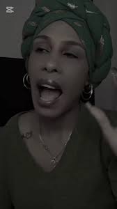 Polo Dame Café: ¡Descubre el Humor y el Amor!