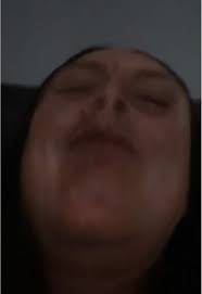 Jess! (@jessicamareemcleod92)