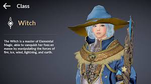 Warrior a warrior is one of the most balanced characters in black desert mobile. Black Desert Mobile Guide Best Classes Tier List Black Desert Mobile
