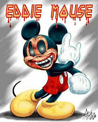 Maybe you would like to learn more about one of these? Pin By C Roline On Up The Irons Iron Maiden Eddie Iron Maiden Mascot Iron Maiden Posters