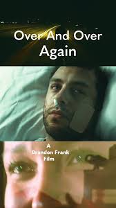 Brandon Frank