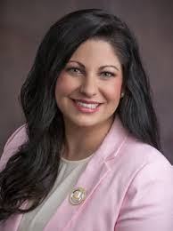 2023-2024 ANNUAL REPORT