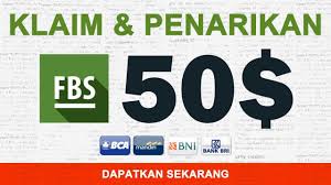 314,557 likes · 3 talking about this · 187 were here. Tutorial Klaim Bonus 50 Fbs Dan Cara Penarikannya Fbs Indonesia Youtube