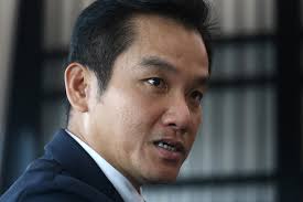 With bankers grounded by Covid-19 flare-ups, the likes of JPMorgan and UBS  see slowdown in Asian wealth management business