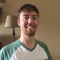 Scott Staver Email & Phone Number