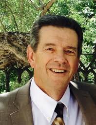 Thomas Aston Obituary September 1, 2021