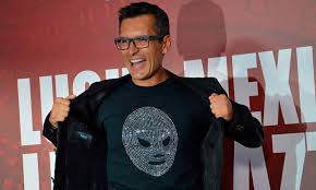 Sergio joaquín sepúlveda díaz nació el 28 de junio de 1972. Elnwaoz3opxxmm