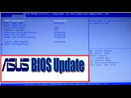 Thanks for your quick response. How To Update Bios On Asus Laptop Fast And Easy Ram And Booting Fix Youtube