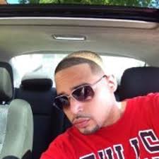 Stream Sizzlack music