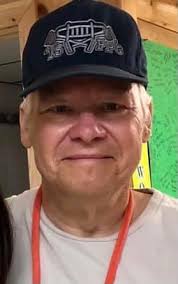 Wausau area obituaries, Nov. 27