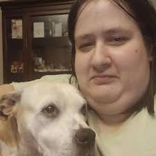 Amanda sloboda (@amanda.sloboda2)