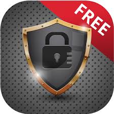 Unlocked all character.now you can download bimatri mod unlimited pulsa videos or full videos anytime from your smartphones and . Vpn Unblock Bokep Sites 1 16 Apk For Android