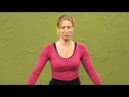 Yoga For Digestion Yoga Videos Yoga Yin Yoga