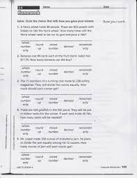 The core ideas of matter and energy and their development across the grade bands are spelled out in detail in chapter 5. Math Homework Answer Key Mr Kennedy