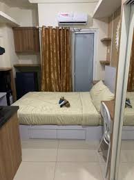 Cari informasi sewa apartemen harian bulanan mingguan di jakarta, bandung, surabaya, yogyakarta, semarang, dan kota lainnya di indonesia Sewa Apartemen Jakarta Pusat Murah Butuh Uang Tanpa Perantara