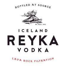 It was one of those scripts that i could not put down, says engelbrecht. Reyka Vodka Vodka Brands Best Vodka Best Vodka Brands