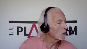 Leah Panapa is joined by ex-Rock broadcaster Nick Trott for the Friday Fun  Forum, where they discuss the week's most interesting events. Leah & Nick  talk about vaping in NZ, water cremations,