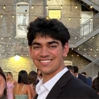 2600+ "Arion" profiles