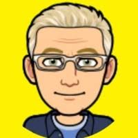 100+ "Thomas Bain" profiles