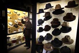 People Photos Women Bags Fashion Bags Online Shopping Hidden London